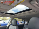 Thumbnail image of 2022 Subaru Crosstrek at LaFontaine Subaru
