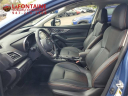 Thumbnail image of 2022 Subaru Crosstrek at LaFontaine Subaru