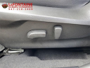 Thumbnail image of 2022 Subaru Crosstrek at LaFontaine Subaru