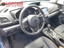Thumbnail image of 2022 Subaru Crosstrek at LaFontaine Subaru