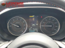 Thumbnail image of 2022 Subaru Crosstrek at LaFontaine Subaru