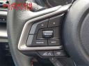 Thumbnail image of 2022 Subaru Crosstrek at LaFontaine Subaru