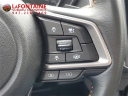 Thumbnail image of 2022 Subaru Crosstrek at LaFontaine Subaru