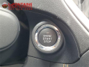 Thumbnail image of 2022 Subaru Crosstrek at LaFontaine Subaru