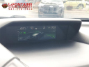 Thumbnail image of 2022 Subaru Crosstrek at LaFontaine Subaru