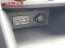 Thumbnail image of 2022 Subaru Crosstrek at LaFontaine Subaru