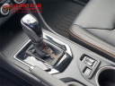 Thumbnail image of 2022 Subaru Crosstrek at LaFontaine Subaru
