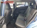 Thumbnail image of 2022 Subaru Crosstrek at LaFontaine Subaru