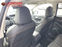 Thumbnail image of 2022 Subaru Crosstrek at LaFontaine Subaru