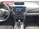 Thumbnail image of 2022 Subaru Crosstrek at LaFontaine Subaru