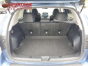 Thumbnail image of 2022 Subaru Crosstrek at LaFontaine Subaru
