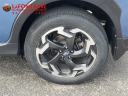 Thumbnail image of 2022 Subaru Crosstrek at LaFontaine Subaru