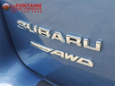 Thumbnail image of 2022 Subaru Crosstrek at LaFontaine Subaru