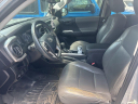 Thumbnail image of 2017 Toyota Tacoma at Cape Coral Chrysler Dodge Jeep Ram
