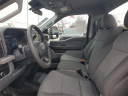 Thumbnail image of 2024 Ford F-250 Super Duty at Al Serra Chevrolet