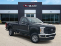 Thumbnail image of 2024 Ford F-250 Super Duty at Subaru of Grand Blanc