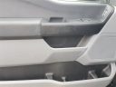 Thumbnail image of 2024 Ford F-250 Super Duty at Subaru of Grand Blanc