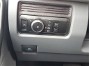 Thumbnail image of 2024 Ford F-250 Super Duty at Subaru of Grand Blanc
