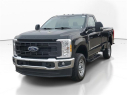 Thumbnail image of 2024 Ford F-250 Super Duty at Subaru of Grand Blanc