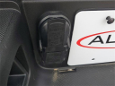 Thumbnail image of 2024 Ford F-250 Super Duty at Subaru of Grand Blanc