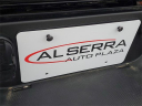 Thumbnail image of 2024 Ford F-250 Super Duty at Subaru of Grand Blanc
