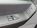 Thumbnail image of 2024 Ford F-250 Super Duty at Volkswagen of Grand Blanc