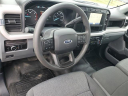 Thumbnail image of 2024 Ford F-250 Super Duty at Volkswagen of Grand Blanc