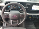 Thumbnail image of 2024 Ford F-250 Super Duty at Volkswagen of Grand Blanc