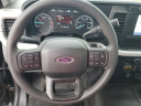 Thumbnail image of 2024 Ford F-250 Super Duty at Volkswagen of Grand Blanc