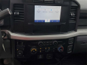 Thumbnail image of 2024 Ford F-250 Super Duty at Volkswagen of Grand Blanc