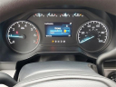 Thumbnail image of 2024 Ford F-250 Super Duty at Volkswagen of Grand Blanc
