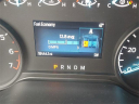 Thumbnail image of 2024 Ford F-250 Super Duty at Volkswagen of Grand Blanc