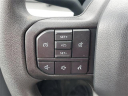 Thumbnail image of 2024 Ford F-250 Super Duty at Volkswagen of Grand Blanc