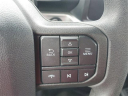 Thumbnail image of 2024 Ford F-250 Super Duty at Volkswagen of Grand Blanc