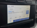 Thumbnail image of 2024 Ford F-250 Super Duty at Volkswagen of Grand Blanc