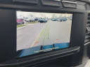 Thumbnail image of 2024 Ford F-250 Super Duty at Volkswagen of Grand Blanc