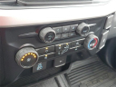 Thumbnail image of 2024 Ford F-250 Super Duty at Volkswagen of Grand Blanc