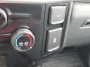 Thumbnail image of 2024 Ford F-250 Super Duty at Volkswagen of Grand Blanc
