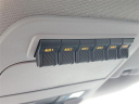 Thumbnail image of 2024 Ford F-250 Super Duty at Volkswagen of Grand Blanc