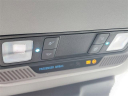 Thumbnail image of 2024 Ford F-250 Super Duty at Volkswagen of Grand Blanc