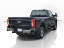 Thumbnail image of 2024 Ford F-250 Super Duty at Volkswagen of Grand Blanc