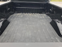 2024 Ford F-250 Super Duty XL at Al Serra Cadillac