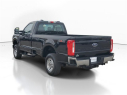 Thumbnail image of 2024 Ford F-250 Super Duty at Al Serra Cadillac