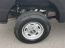 Thumbnail image of 2024 Ford F-250 Super Duty at Al Serra Cadillac