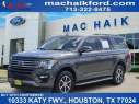 Thumbnail image of 2018 Ford Expedition at Mac Haik Ford Houston Preowned
