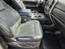 Thumbnail image of 2018 Ford Expedition at Mac Haik Ford Houston Preowned