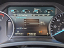 Thumbnail image of 2018 Ford Expedition at Mac Haik Ford Houston Preowned