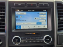 Thumbnail image of 2018 Ford Expedition at Mac Haik Ford Houston Preowned