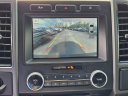 Thumbnail image of 2018 Ford Expedition at Mac Haik Ford Houston Preowned
