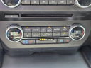 Thumbnail image of 2018 Ford Expedition at Mac Haik Ford Houston Preowned